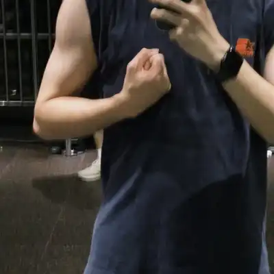石龙