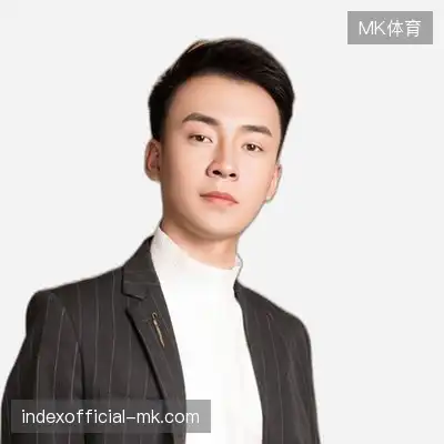 孙辉