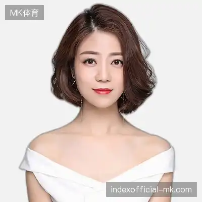 魏德昊